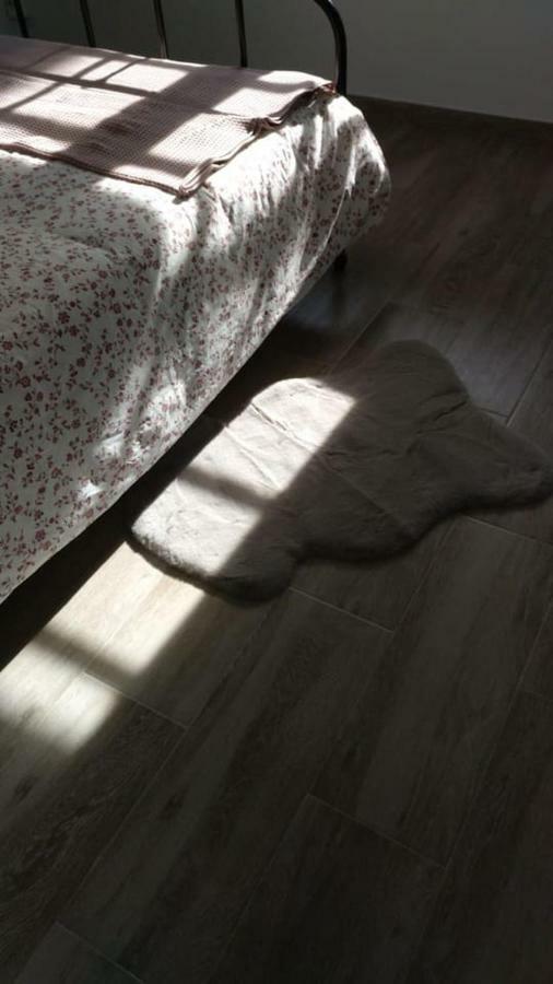 アンダイエMarinelaアパートメント エクステリア 写真